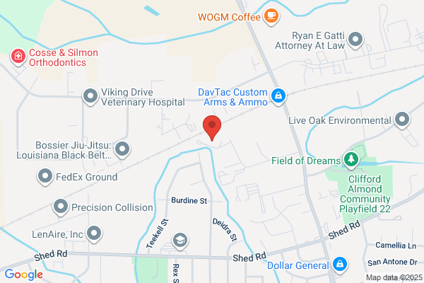Advanced Injection Molding Co