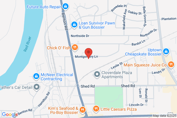 Elliott Electric Supply Inc