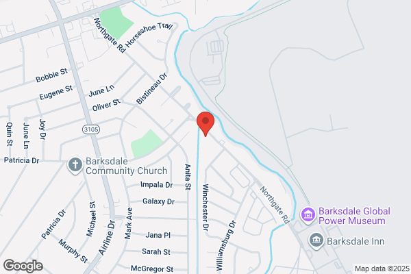 Everett's Bindery