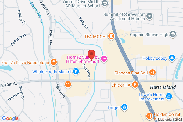 Metroplex Alarm & Controls Inc