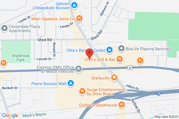 Office Depot