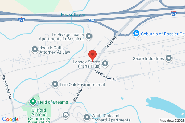 Roto-Rooter Plumbing & Drain Services