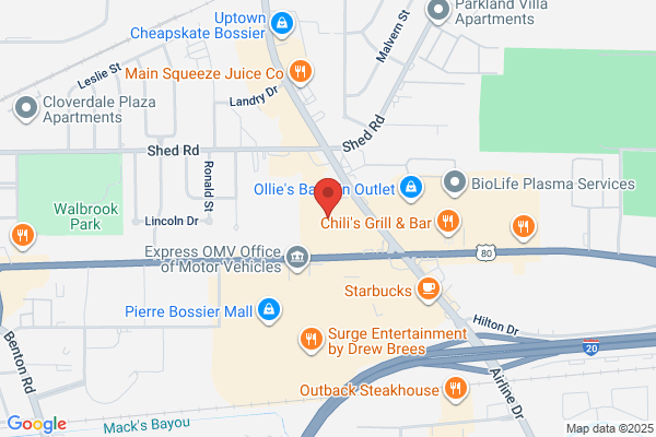 Office Depot - Print & Copy Services
