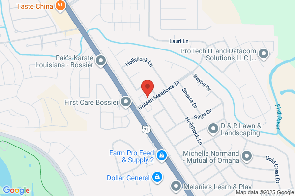 Brown James M Builder Real Estate