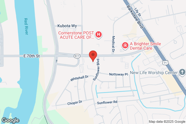 Castlerock Mortgage