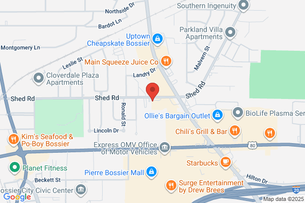 Charmelo's Italian American Deli