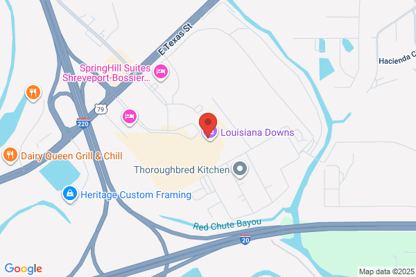 Chinese Gourmet Express