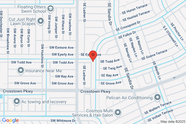 Rapid Roofing & Repair, LLC