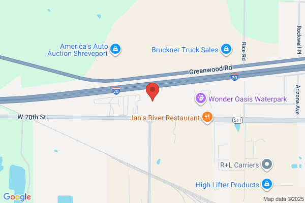 Twin State Idealease