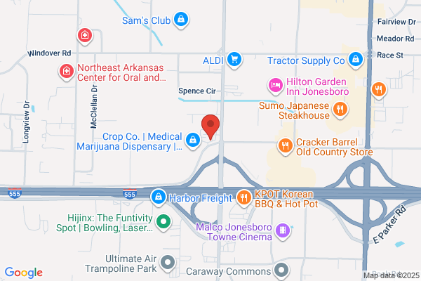 Southern Rehab and Home Medical Equipment