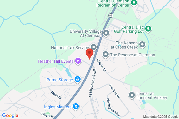 American Chimney Sweep Co the