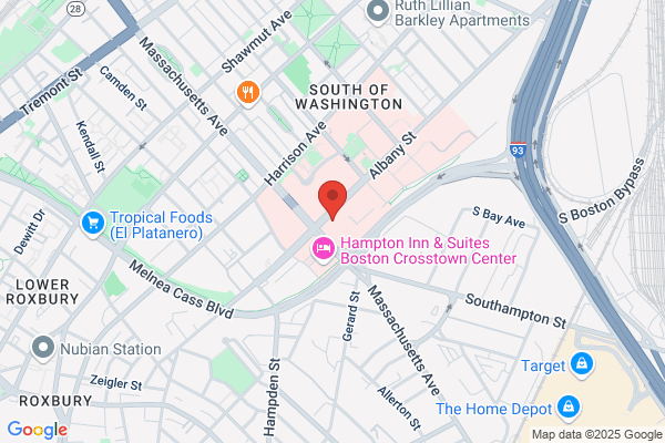 Boston HGH Therapy Doctor