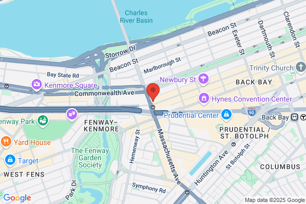 Boston Psychics Experts