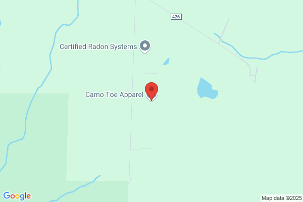 Rappold Tree Service