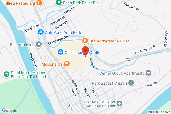 Botkin Medical Weight Loss Center