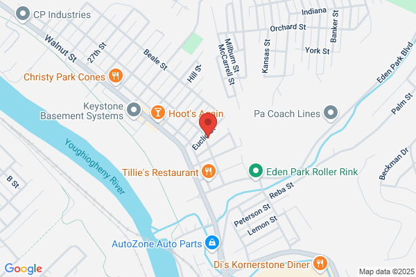 McKeesport Locksmith Service