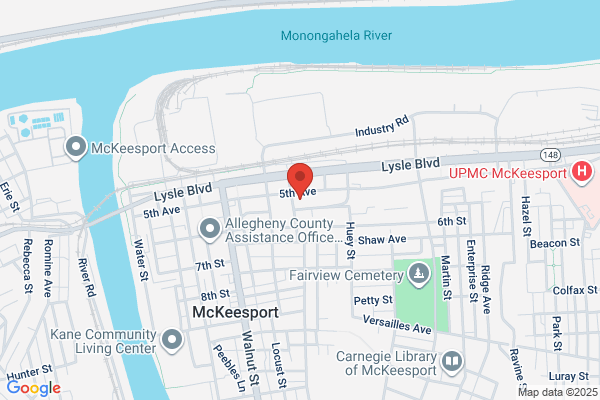 Mtr Professional Mortgage Group