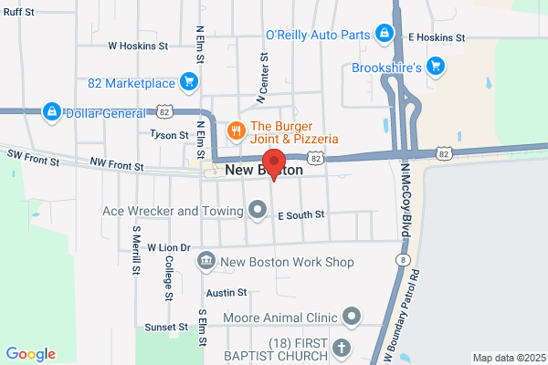 Beel's Auto Repair