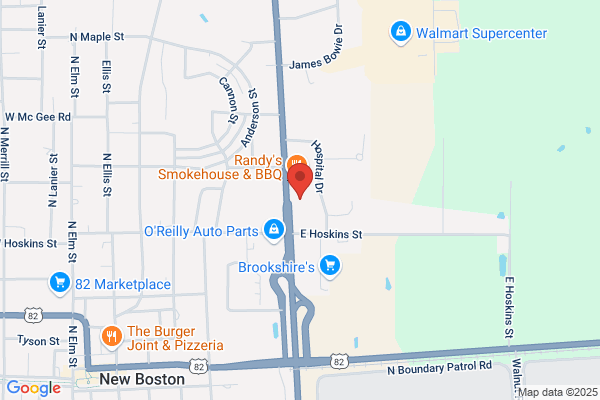 Diversified Insurance Agency