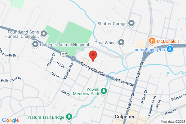 East Coast Tree Service and Landscaping