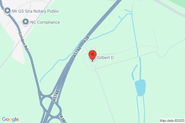 Gilbert & Sons Dairy