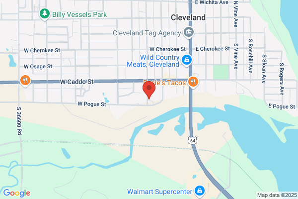 Bobb's Auto Repair