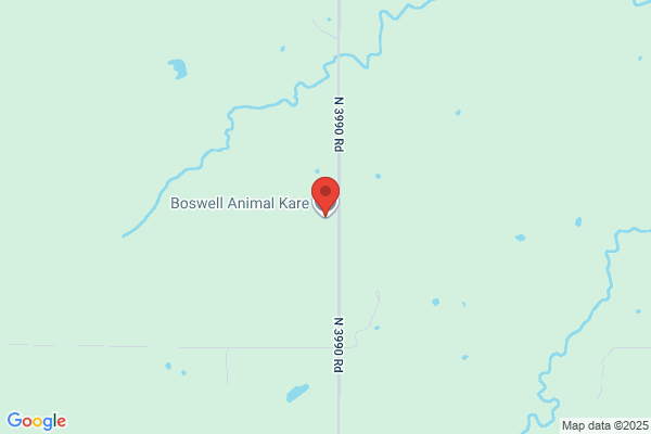 Boswell Animal Kare