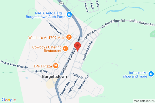 Bill's Auto & Truck Repair