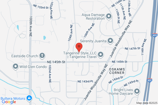 Elderly Home Care LLC