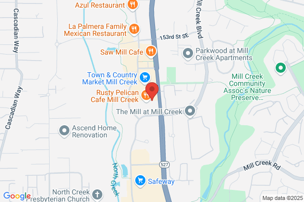 Mill Creek Veterinary Hospital