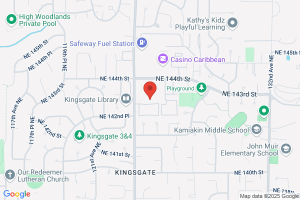 Keegan Financial Services Inc