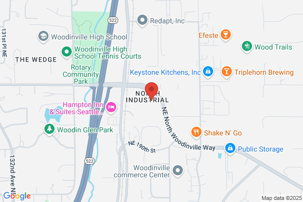Bob's Heating & Air Conditioning