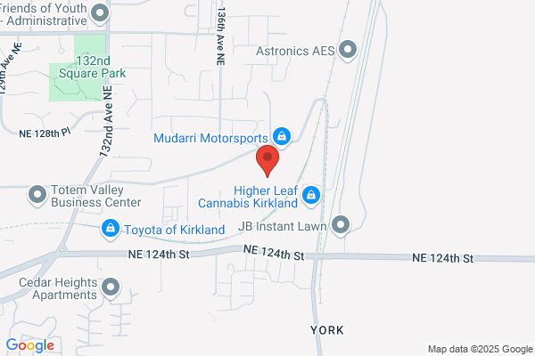 Cardinal Heating & Air