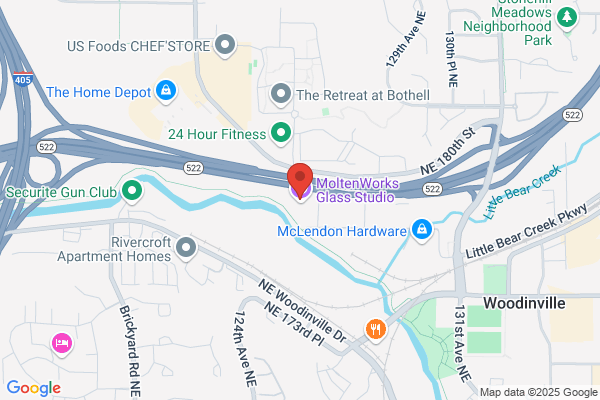 Woodinville Sports Cars
