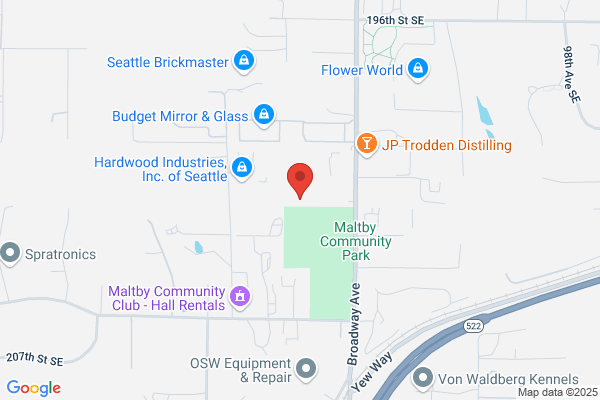 Independent Pet Supply