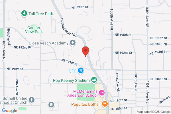 STACK Bitcoin ATM