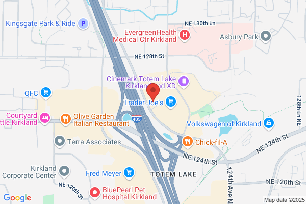 KeyBank - Closed