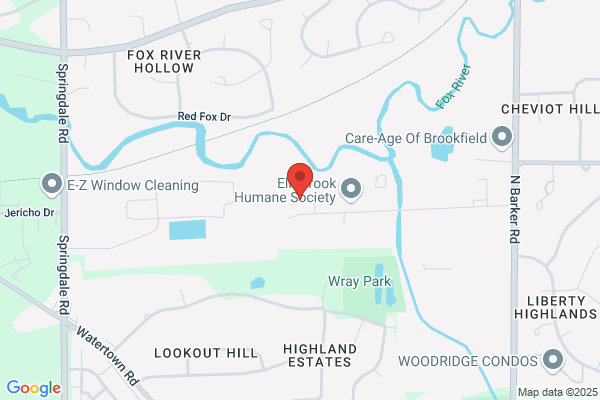 Hunzinger Construction Company Inc