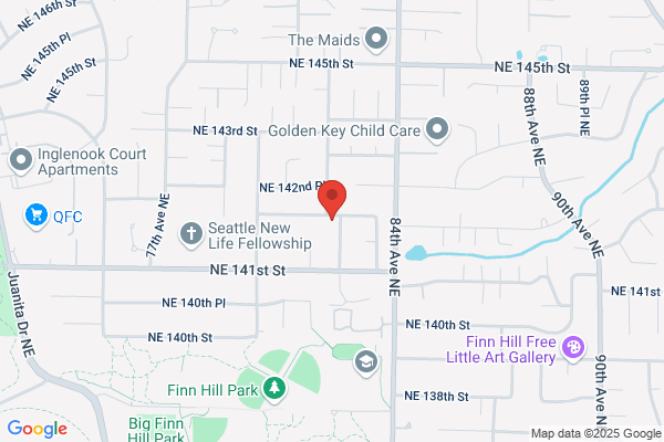 R Freeman Roofing