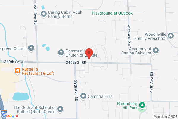 Pinnacle Sonata Apartments