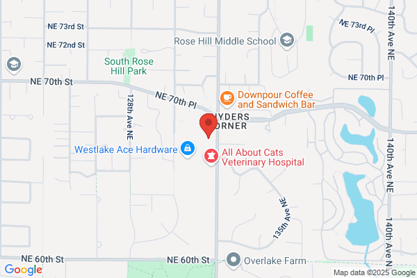 Kumon Math and Reading Center of Kirkland - Totem Lake - Closed