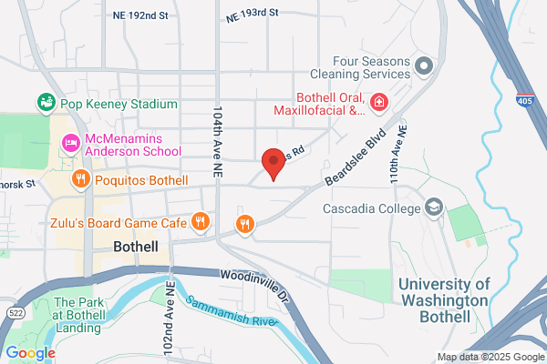 Northshore Montessori & Child Care
