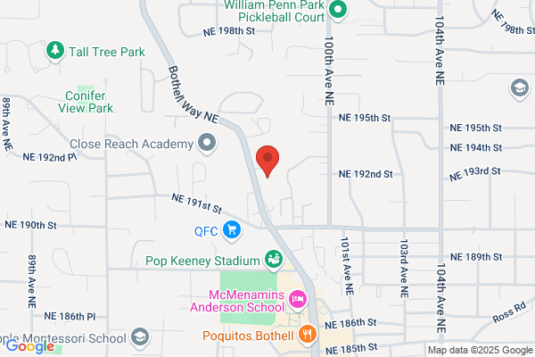 Creekside Dental