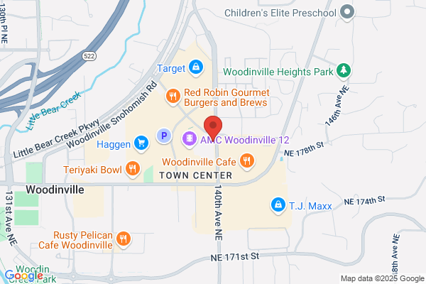 Woodin Creek Dental