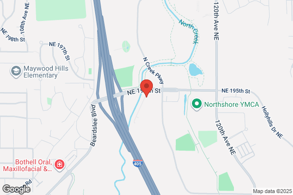 Accent Dental Center