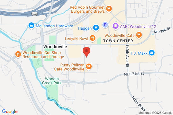 Eckland Family Dentistry