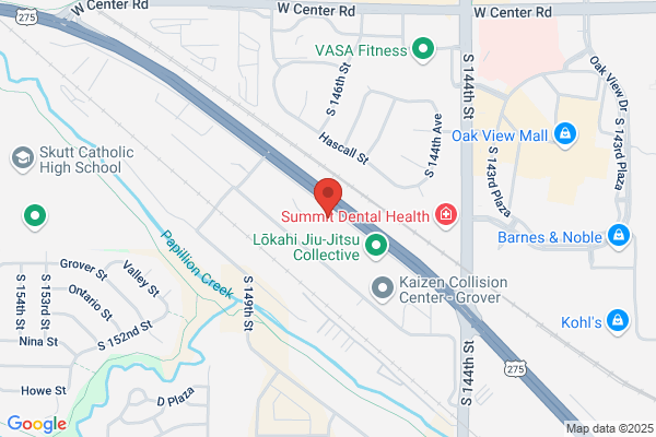 Apex Dental Laboratory