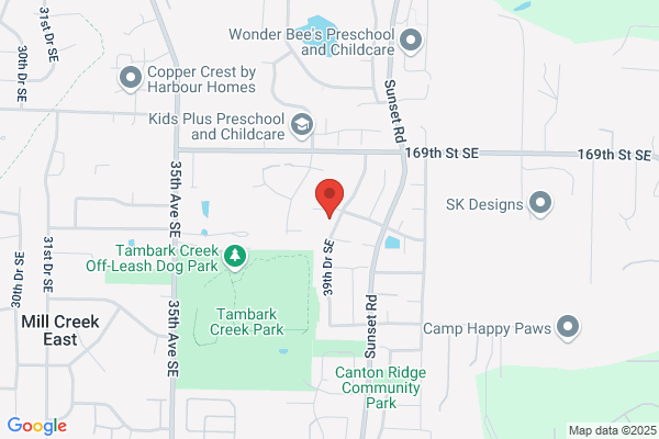 Brookhaven Group Home