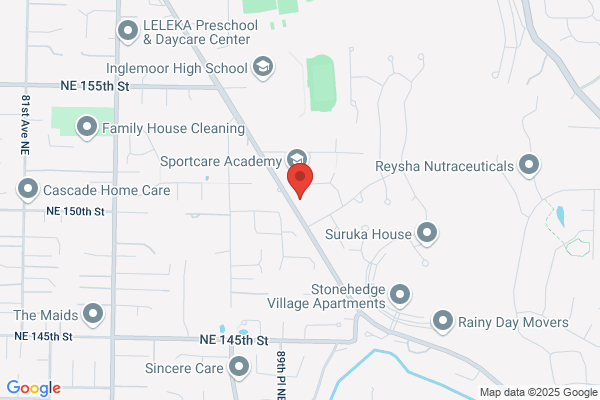 Crescent Home Care