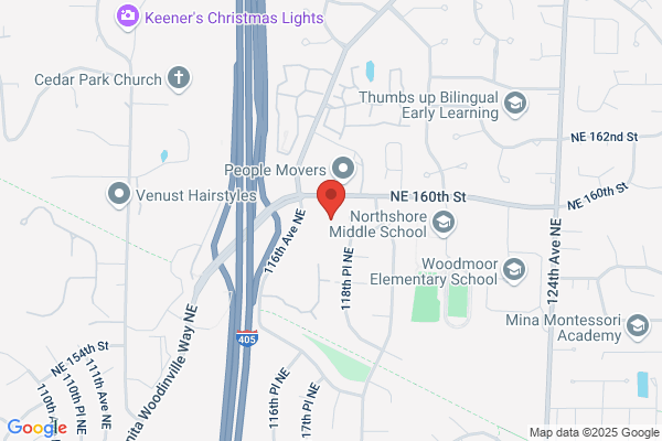 Eastside Chiropractic